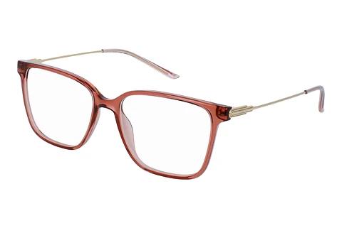 Lunettes de vue Elle EL13548 TT
