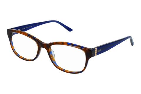 Lunettes de vue Elle EL13550 RE