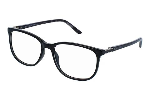 Lunettes de vue Elle EL13552 GN