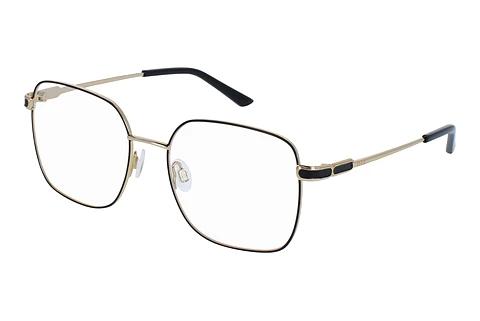 Lunettes de vue Elle EL13554 GD