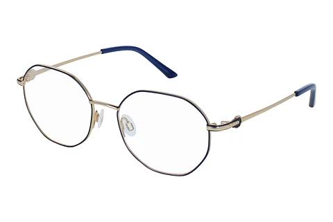 Lunettes de vue Elle EL13555 RE