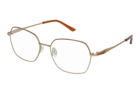 Lunettes de vue Elle EL13556 BK
