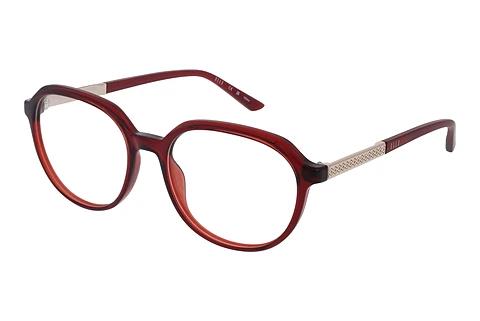 Lunettes de vue Elle EL13566 TT