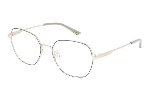 Lunettes de vue Elle EL13586 GN