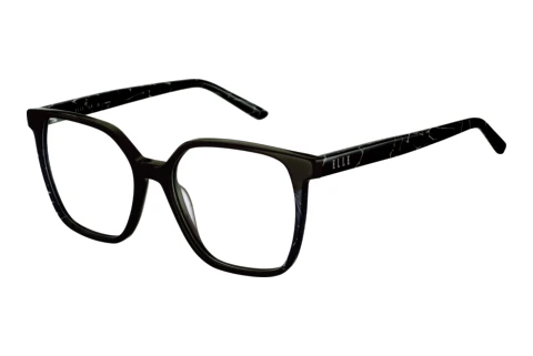 Lunettes de vue Elle EL13590 BK