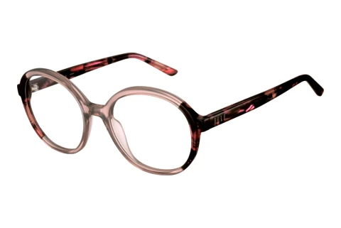 Lunettes de vue Elle EL13591 RE