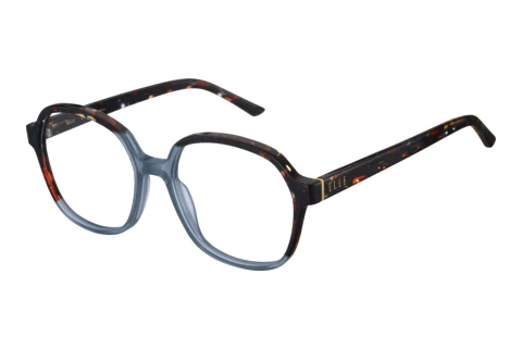 Lunettes de vue Elle EL13592 BL