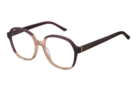 Lunettes de vue Elle EL13592 RE