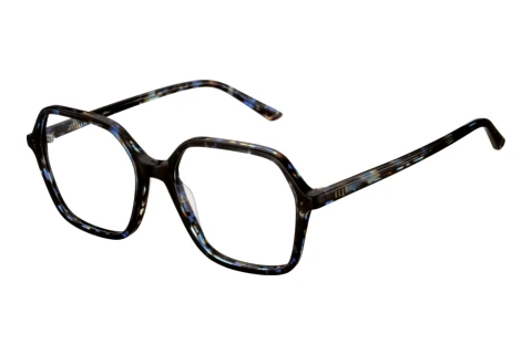 Lunettes de vue Elle EL13593 BL