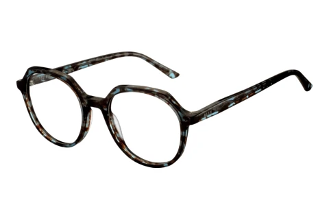 Lunettes de vue Elle EL13594 BL