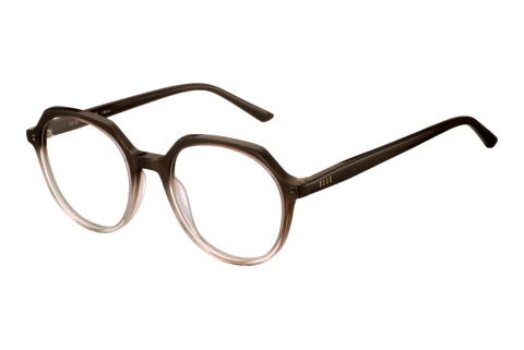 Lunettes de vue Elle EL13594 BR
