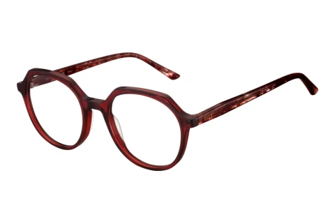 Lunettes de vue Elle EL13594 RE