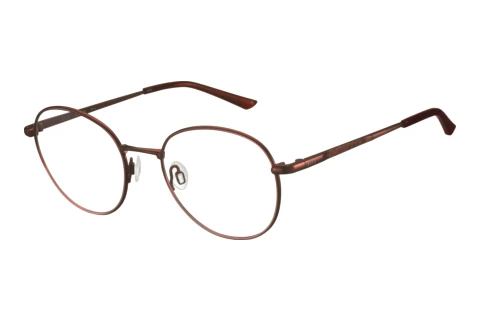 Lunettes de vue Elle EL13595 RE