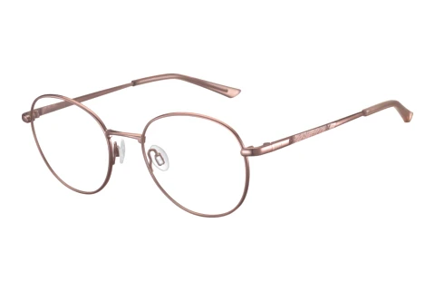 Lunettes de vue Elle EL13595 RO