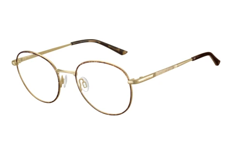 Lunettes de vue Elle EL13595 TT