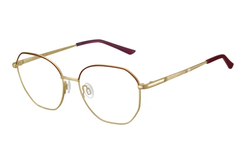 Lunettes de vue Elle EL13596 RE