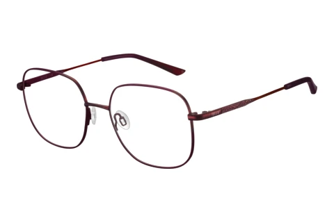 Lunettes de vue Elle EL13597 WI