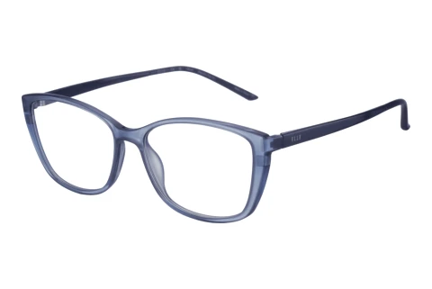 Lunettes de vue Elle EL13599 BL