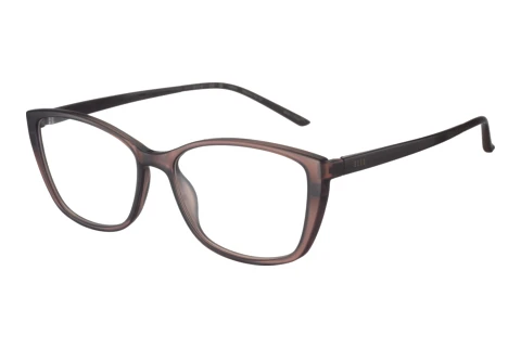 Lunettes de vue Elle EL13599 RO