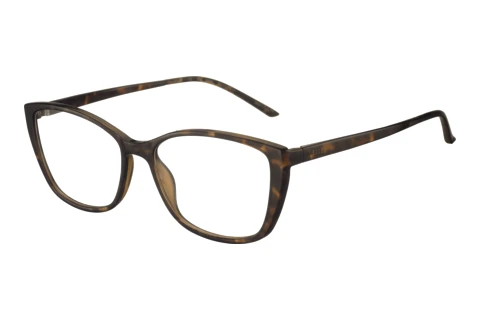 Lunettes de vue Elle EL13599 TT