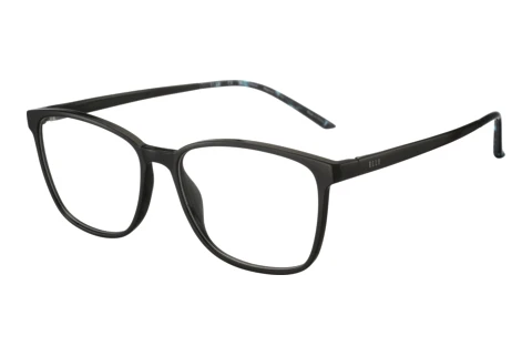 Lunettes de vue Elle EL13600 BK