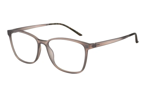 Lunettes de vue Elle EL13600 LB