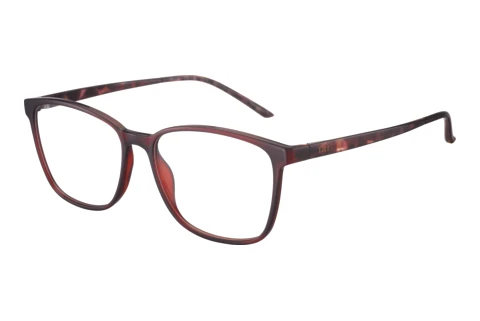 Lunettes de vue Elle EL13600 RE