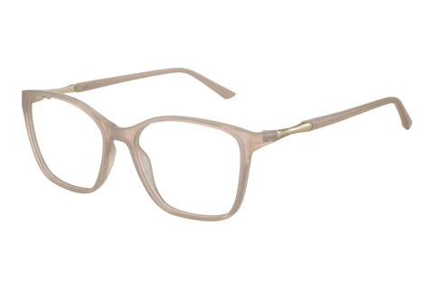 Lunettes de vue Elle EL13602 BE