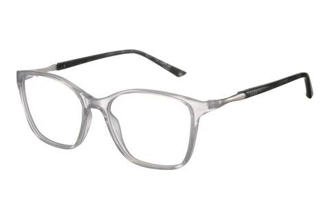 Lunettes de vue Elle EL13602 GR