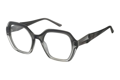 Lunettes de vue Elle EL13604 GR