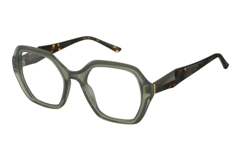 Lunettes de vue Elle EL13604 OL