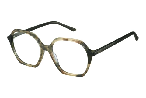 Lunettes de vue Elle EL13605 OL