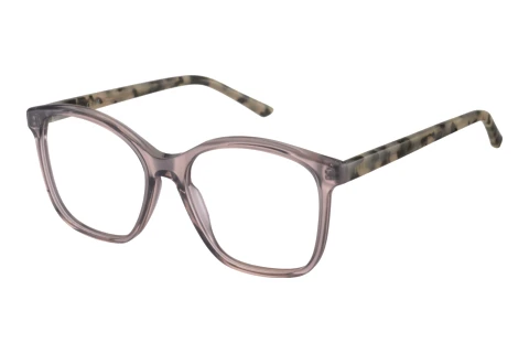 Lunettes de vue Elle EL13607 BE