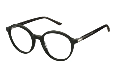 Lunettes de vue Elle EL13608 BK