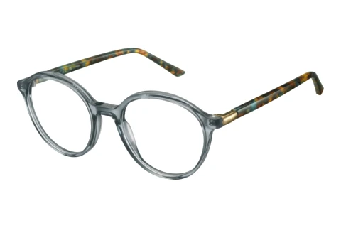 Lunettes de vue Elle EL13608 BL