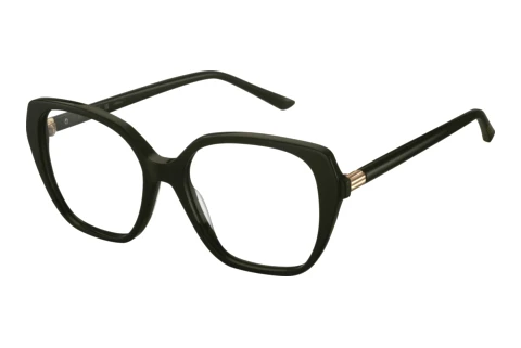 Lunettes de vue Elle EL13609 BK