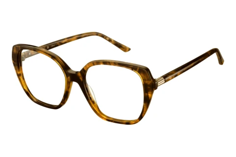 Lunettes de vue Elle EL13609 BR