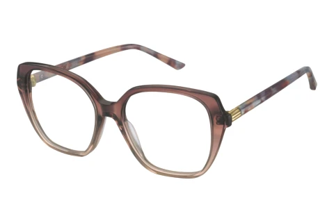Lunettes de vue Elle EL13609 WI