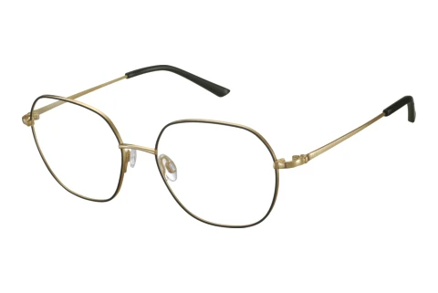 Lunettes de vue Elle EL13611 BK