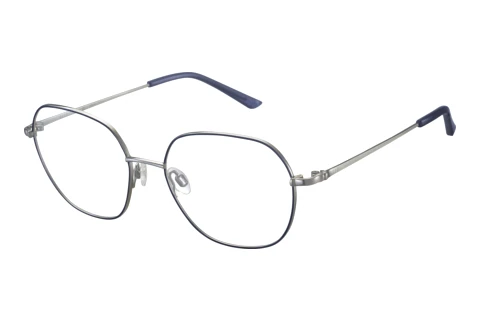 Lunettes de vue Elle EL13611 BL