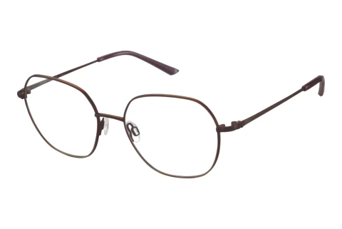 Lunettes de vue Elle EL13611 WI
