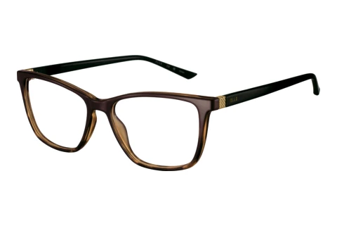 Lunettes de vue Elle EL13612 BK