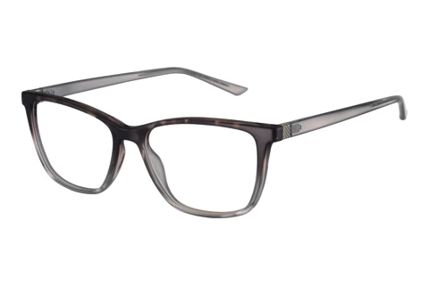 Lunettes de vue Elle EL13612 GR