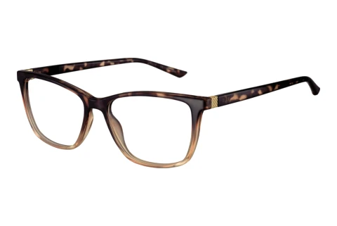 Lunettes de vue Elle EL13612 TT