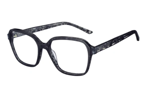 Lunettes de vue Elle EL13613 GR