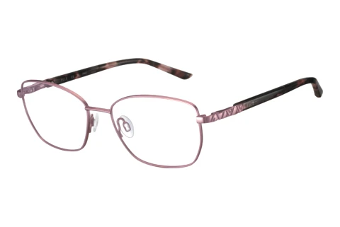 Lunettes de vue Elle EL13614 RO