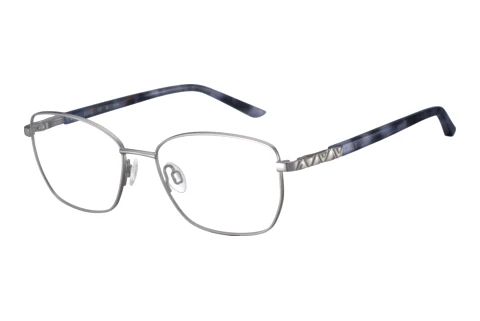 Lunettes de vue Elle EL13614 SI