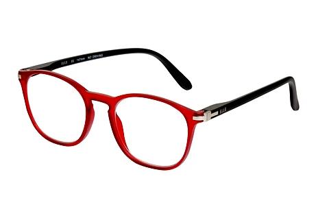 Lunettes de vue Elle Ready Reader (EL15931 RE D1.50)