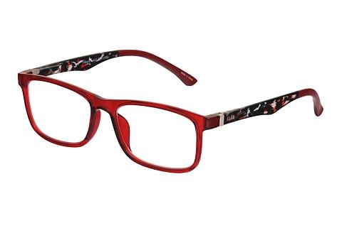 Lunettes de vue Elle Ready Reader (EL15934 RE D1.00)
