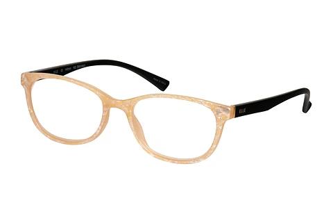 Lunettes de vue Elle Ready Reader (EL15938 BE D2.50)